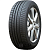 Шины Habilead SportMax S2000 245/40 R20 99Y 
