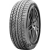 Шины Mirage MR-162 225/50 R16 92V 