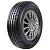 Шины Powertrac CityMarch 195/65 R15 91V 