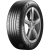 Шины Continental EcoContact 6 225/55 R18 102Y AO1 