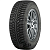 Шины Cordiant Sno-Max 215/60 R16 95T 