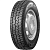 Шины Кама Ice Trace 205/75 R16C 110/108R 