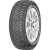 Шины Michelin X-Ice North 4 265/50 R19 110H XL RunFlat 