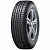 Шины Dunlop Grandtrek PT3 225/55 R19 99V 