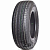 Шины HIFLY Vigorous HT601 235/65 R17 108H XL 