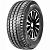 Шины DoubleStar DLA02 215/70 R15C 109/107R 