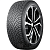 Шины Nokian Tyres Hakkapeliitta R5 SUV 245/45 R20 103T XL 