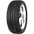 Шины Kapsen IceMax RW505 215/45 R17 91V XL 