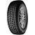 Шины Petlas Full Grip PT925 195/75 R16C 107R 