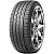Шины Joyroad Sport RX6 245/45 R17 99W XL 