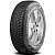 Шины Bridgestone Blizzak LM001 245/40 R18 93V 