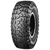 Шины Geolandar X-MT G005 