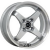 колесные диски X-Race AF-08 6x15 4*98 ET35 DIA58.6 SPL Литой