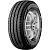 Шины GT Radial Maxmiler Pro 215/70 R15C 109/107S 