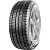 Шины Mirage MR-WP272 225/50 R18 95H 