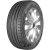 Шины Ikon Tyres Autograph Ultra 2 245/35 R21 96Y XL 