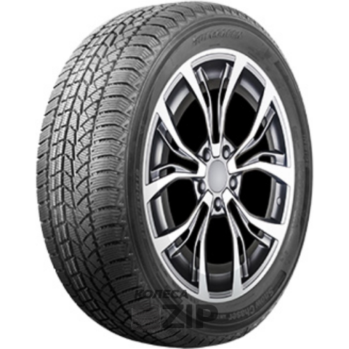 Autogreen Snow Chaser AW02 245/50 R20 102T XL