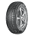 Шины Nokian Tyres Nordman SX2 215/55 R16 97H 