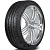 Шины Landsail LS588 225/30 R20 85W 