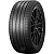 Шины Windforce Catchfors UHP 205/40 R17 84W XL 
