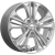 колесные диски Скад KL-295 6x16 4*100 ET49 DIA54.1 Селена-супер Литой