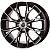 колесные диски Lizardo XH180 6.5x15 5*108 ET40 DIA63.3 BMF Литой