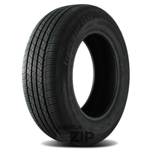 Landsail CLV2 215/65 R16 98H