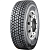 Шины Giti GDR655 315/70 R22.5 154/150L PR20 Ведущая 