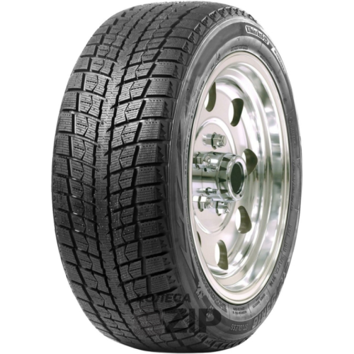 Шины Leao Winter Defender Ice I-15 265/65 R17 112T 