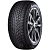 Шины Nexen Winguard Ice 3 235/45 R17 97T XL 