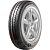 Шины Satoya Cargo LT 185/75 R16C 104/102R 