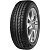 Шины Lanvigator Comfort I 215/60 R16 95H 