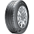Шины Armstrong Blu-Trac PC 165/70 R14 81T 