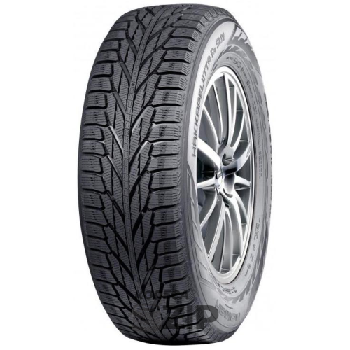 Шины Nokian Tyres Hakkapeliitta R2 SUV 225/65 R17 106R 