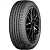 Шины Atlander LanderXsport ATL33 195/65 R15 91V 