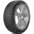 Шины Michelin Pilot Sport 4 205/40 R18 86W RunFlat 