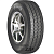 Шины Bars XL607 195/75 R16C 107/105R 