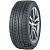 Шины Roadmarch Snowrover 966 185/70 R14 92T XL 