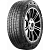 Шины Continental CrossContact H/T 265/65 R17 112H FP 