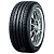 Шины Toyo DRB 265/35 R18 93W 