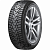 Шины Hankook Winter i*Pike RS2 W429 255/45 R19 104H 