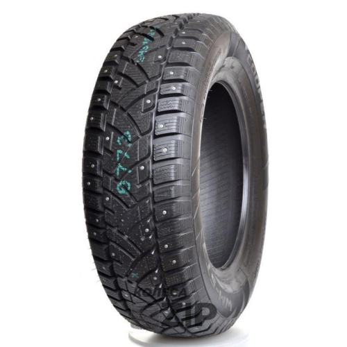 Cooper Weather-Master S/T3 185/60 R15 88T XL