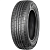 Шины Advenza Venturer AV579 225/45 R17 94V XL 