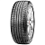 Шины Maxxis Bravo HP-M3 255/60 R19 109H 
