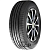 Шины Toyo Proxes CR1 225/45 R18 95W 
