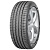 Шины Goodyear Eagle F1 Asymmetric 3 265/45 R19 105Y XL N0 FP 