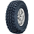 Шины Goodride Radial M/T SL366 265/75 R16 123/120Q 