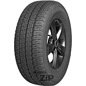 Шины Ikon Tyres Nordman SC 195/75 R16 107/105S 