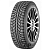 Шины GT Radial Champiro IcePro 195/55 R15 89T XL 