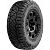 Шины Grenlander Conquewind R/T 35/12.5 R20 121Q 